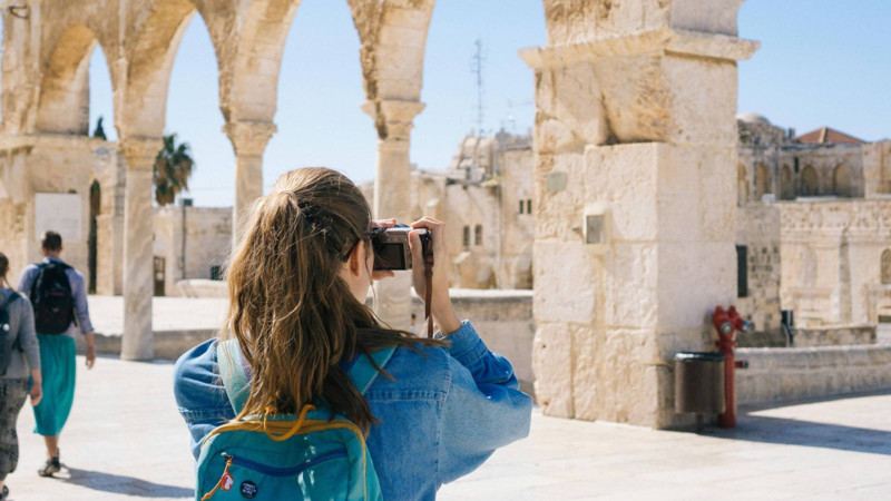 Kurban Bayramı tatilinde nereye gidilir? Türkiye’de görülmesi gereken 10 yer - Resim: 6