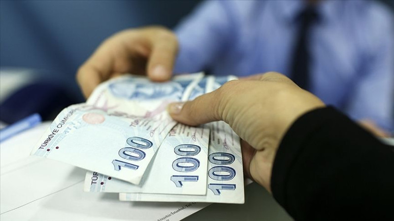 Temmuz asgari ücret ara zammı gündemde mi? Bakan Işıkhan ve MB Başkanı Karahan’dan açıklama geldi! - Resim: 6