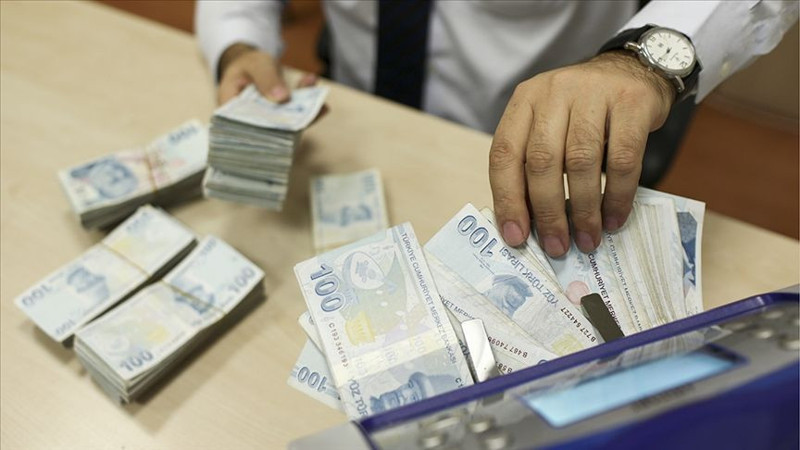 Temmuz asgari ücret ara zammı gündemde mi? Bakan Işıkhan ve MB Başkanı Karahan’dan açıklama geldi! - Resim: 1