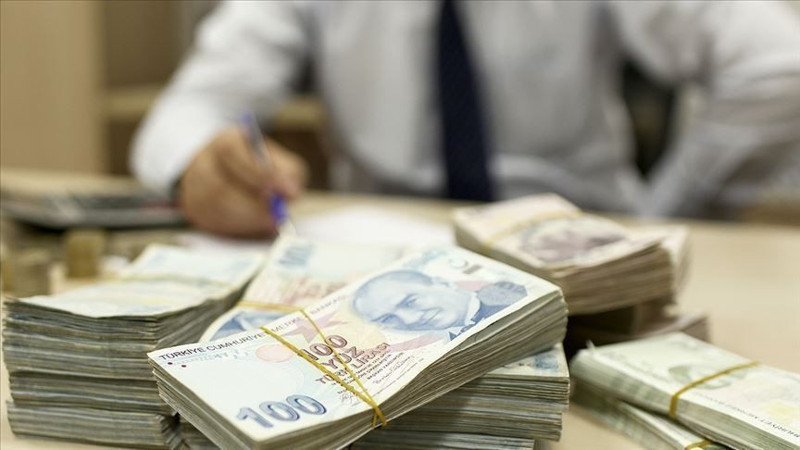 Temmuz asgari ücret ara zammı gündemde mi? Bakan Işıkhan ve MB Başkanı Karahan’dan açıklama geldi! - Resim: 5