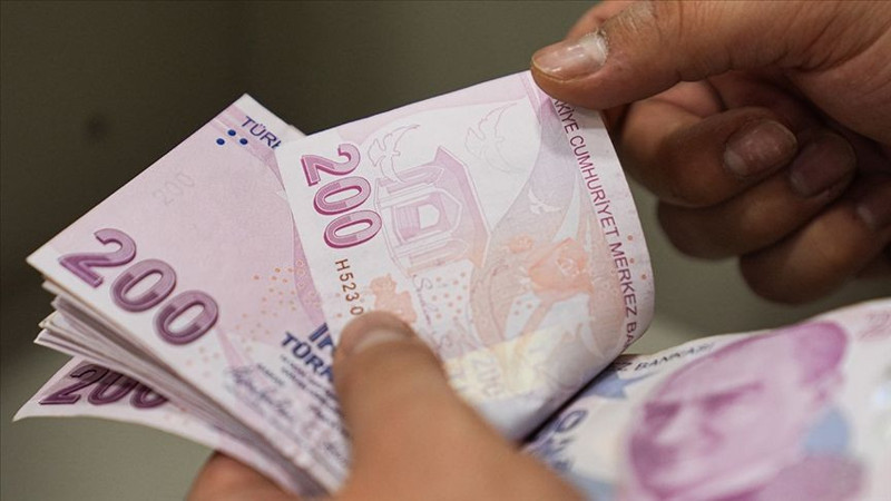 Temmuz asgari ücret ara zammı gündemde mi? Bakan Işıkhan ve MB Başkanı Karahan’dan açıklama geldi! - Resim: 10