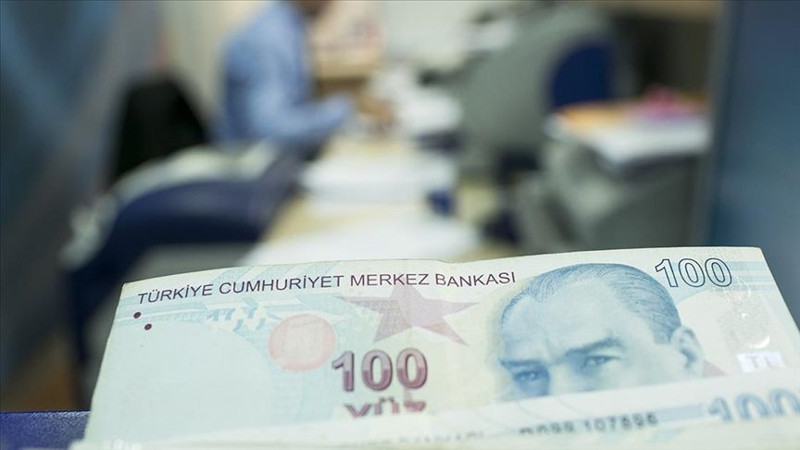Temmuz asgari ücret ara zammı gündemde mi? Bakan Işıkhan ve MB Başkanı Karahan’dan açıklama geldi! - Resim: 8