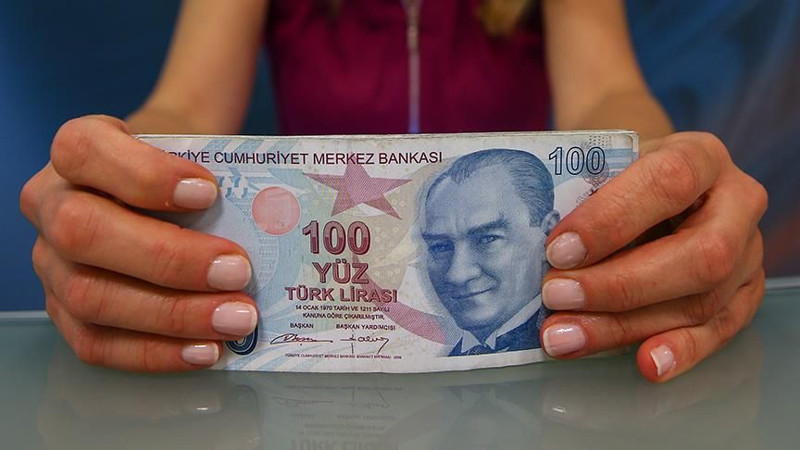Temmuz asgari ücret ara zammı gündemde mi? Bakan Işıkhan ve MB Başkanı Karahan’dan açıklama geldi! - Resim: 3