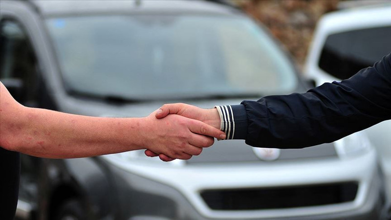 145 bin TL taşıt kredisiyle kim ne kadar ödeyecek? En ucuz ve en pahalı banka arasında 86 bin TL fark! - Resim: 6