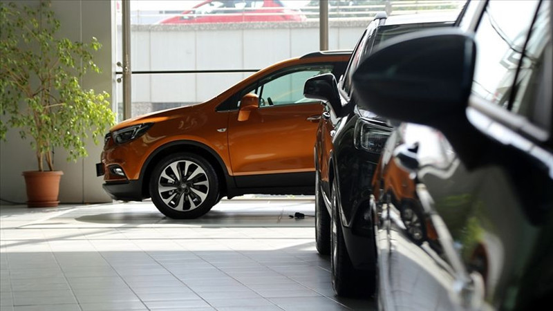 145 bin TL taşıt kredisiyle kim ne kadar ödeyecek? En ucuz ve en pahalı banka arasında 86 bin TL fark! - Resim: 7