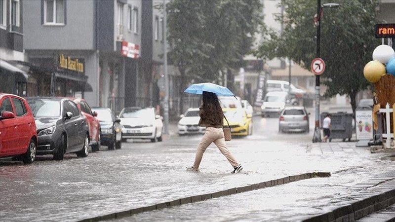 Bu 60 ilde yaşayanlar dikkat! Son dakika uyarısı yapıldı - Resim: 29