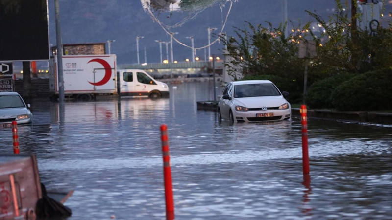 Bu 60 ilde yaşayanlar dikkat! Son dakika uyarısı yapıldı - Resim: 3