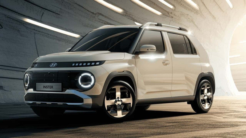 Türkiye'nin en ucuz elektrikli araçları! Fransız üretici çıldırdı o modeli Egea'dan ucuza satıyor - Resim: 6