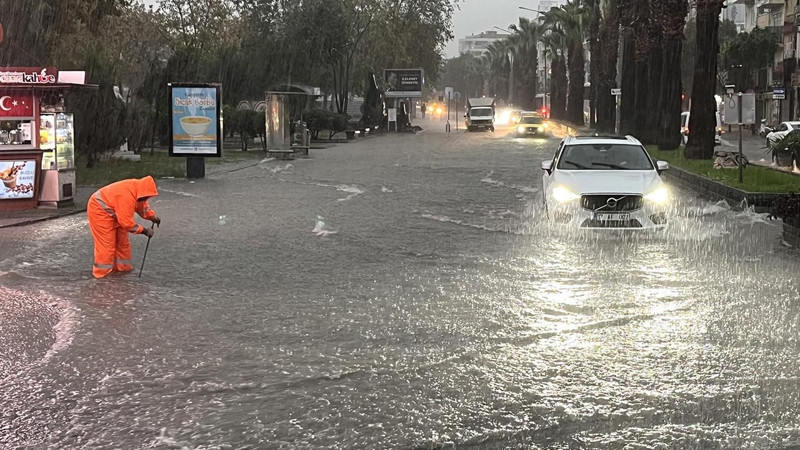Bu 60 ilde yaşayanlar dikkat! Son dakika uyarısı yapıldı - Resim: 9