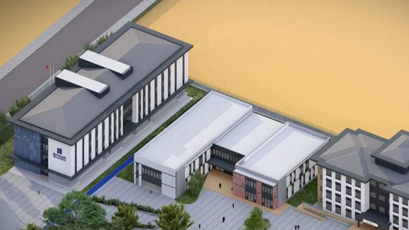 Türkiye'nin en iyi liseleri açıklandı! İşte Türkiye'deki en iyi 20 devlet lisesi... - Resim: 9