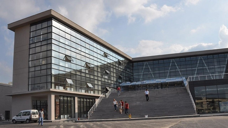 Türkiye'nin en iyi liseleri açıklandı! İşte Türkiye'deki en iyi 20 devlet lisesi... - Resim: 14