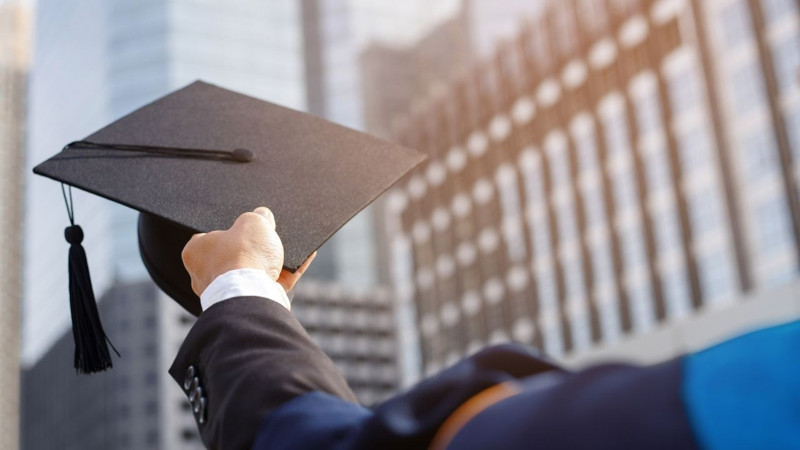 Türkiye'nin en iyi liseleri açıklandı! İşte Türkiye'deki en iyi 20 devlet lisesi... - Resim: 1