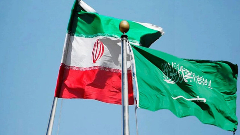 İran'dan çok sert Suudi Arabistan açıklaması: İzin vermeyiz - Resim: 2