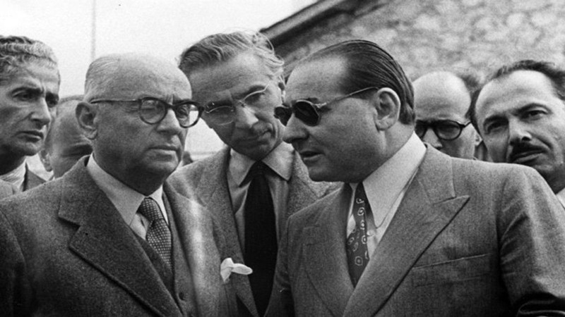 27 Mayıs'ın bilinmeyenleri... İlk kez okuyacaksınız... - Resim: 8