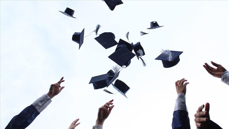 Bu üniversiteleri bitirenler işsiz kalmıyor! İşte mezunları en hızlı iş bulan üniversiteler - Resim: 2