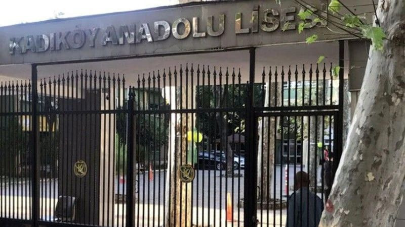 İşte İstanbul'un en iyi 40 lisesi! Bakın listede hangi okullar var - Resim: 30