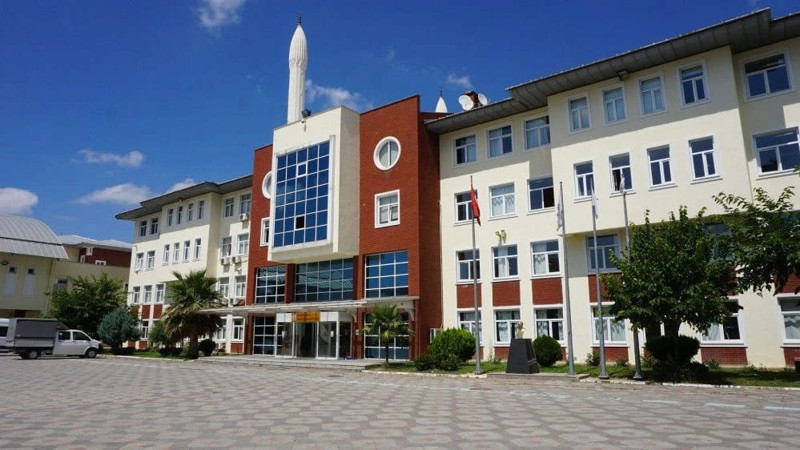 İşte İstanbul'un en iyi 40 lisesi! Bakın listede hangi okullar var - Resim: 31