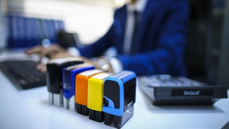 3600 ek göstergede yeni dönem! Memura 431 TL zam, emekliliğe 486 TL artış! Hangi memurun maaşı yükseliyor? - Resim: 6