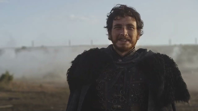 İstanbul'un fethini anlatan dizi ve filmler! İstanbul’un kapılarını açan unutulmaz filmler - Resim: 6