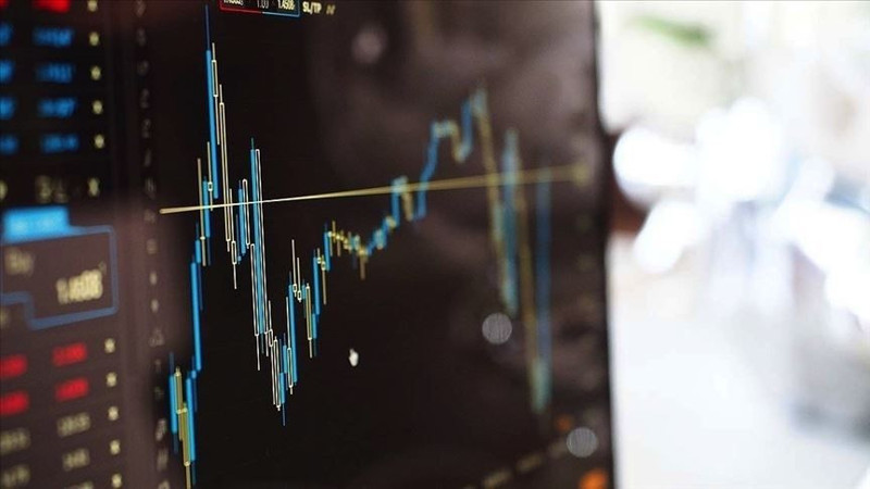 Cüzdanları şenlendirecek haber! 17 şirket temettü dağıtıyor, paralar hesaplara yatıyor! - Resim: 8