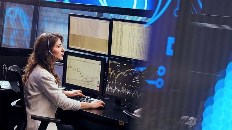 Cüzdanları şenlendirecek haber! 17 şirket temettü dağıtıyor, paralar hesaplara yatıyor! - Resim: 3