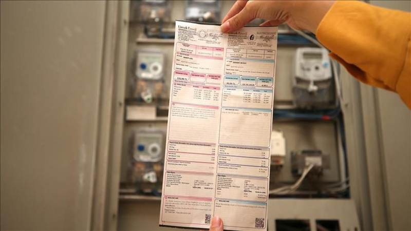 Elektrik ve doğal gaz fiyatları artacak mı? Resmi açıklama geldi - Resim: 9