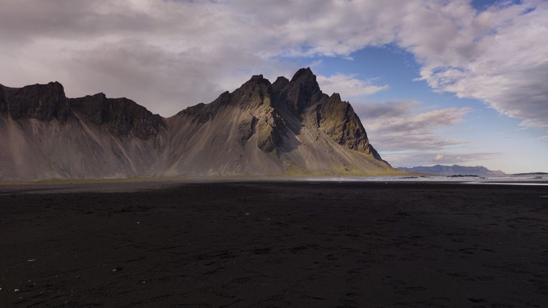 İzlanda'da gezilecek en iyi 10 yer - Resim: 3