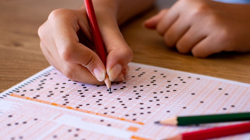 Adana'nın en iyi liseleri açıklandı! Herkes o lisede okumak istiyor - Resim: 1