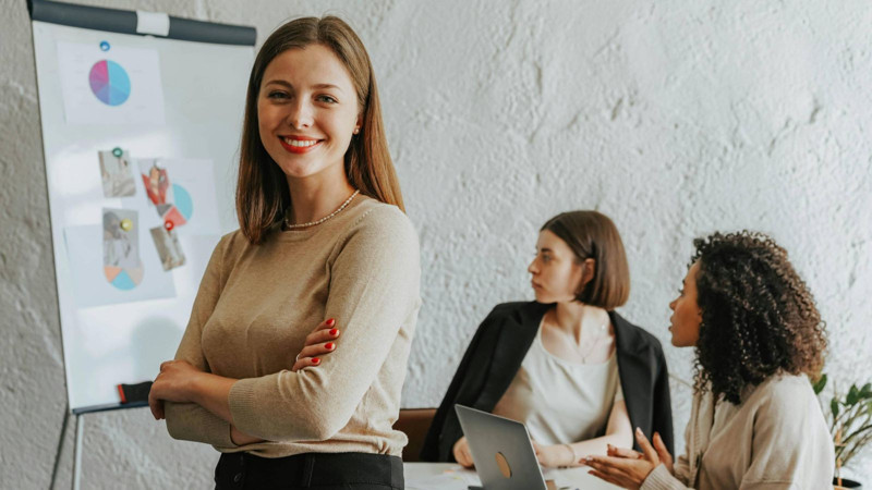 Bu 10 bölümün mezununa iş yağmuru! KPSS’siz alım yapılıyor - Resim: 4