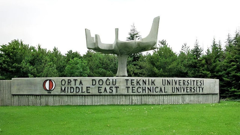 Türkiye'nin en iyi mühendislik fakülteleri açıklandı! İşte Türkiye'deki en iyi 10 mühendislik fakültesi... - Resim: 2