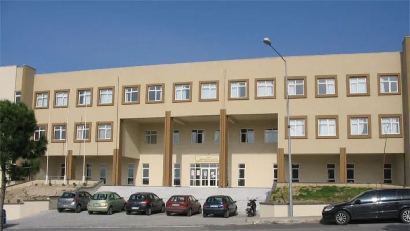 Türkiye'nin en iyi mühendislik fakülteleri açıklandı! İşte Türkiye'deki en iyi 10 mühendislik fakültesi... - Resim: 8