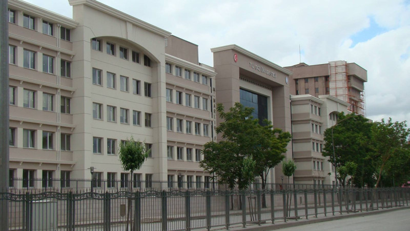 Türkiye'nin en iyi mühendislik fakülteleri açıklandı! İşte Türkiye'deki en iyi 10 mühendislik fakültesi... - Resim: 11