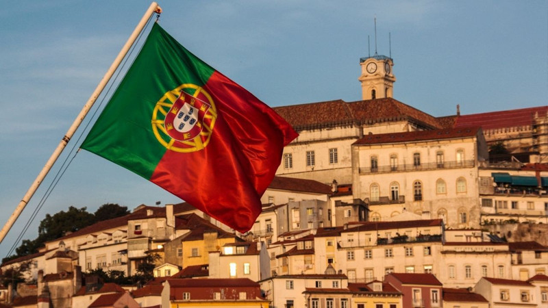 En fazla zeytin üreten 10 ülke açıklandı! Bakın Türkiye kaçıncı sırada... - Resim: 7