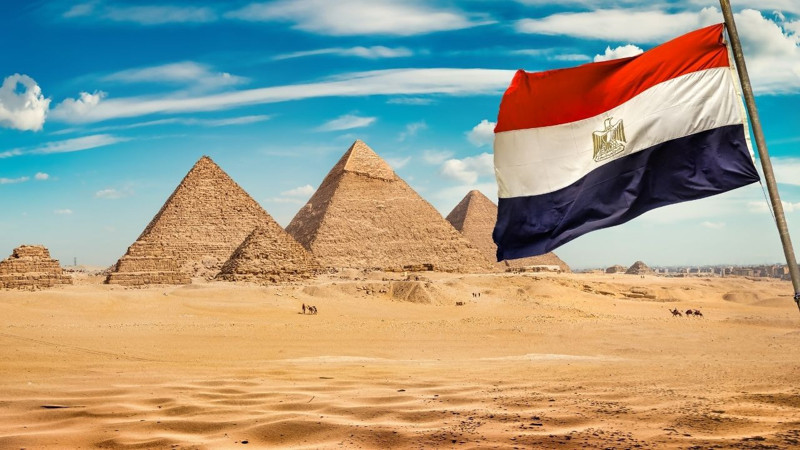 En fazla zeytin üreten 10 ülke açıklandı! Bakın Türkiye kaçıncı sırada... - Resim: 8