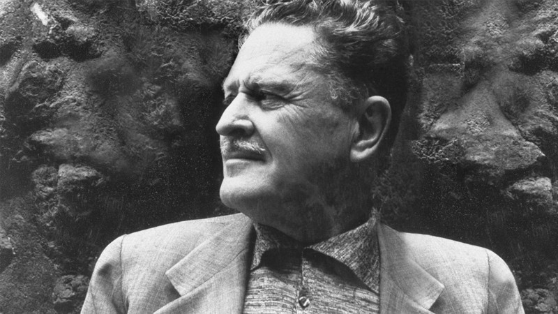 İşte Türkçe yazılan ilk serbest şiir! Nazım Hikmet'in kaleminden çıktı - Resim: 3