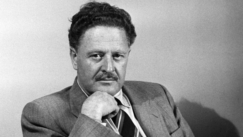 İşte Türkçe yazılan ilk serbest şiir! Nazım Hikmet'in kaleminden çıktı - Resim: 4