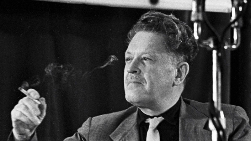 İşte Türkçe yazılan ilk serbest şiir! Nazım Hikmet'in kaleminden çıktı - Resim: 5