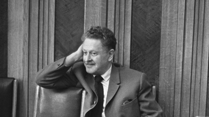 İşte Türkçe yazılan ilk serbest şiir! Nazım Hikmet'in kaleminden çıktı - Resim: 6
