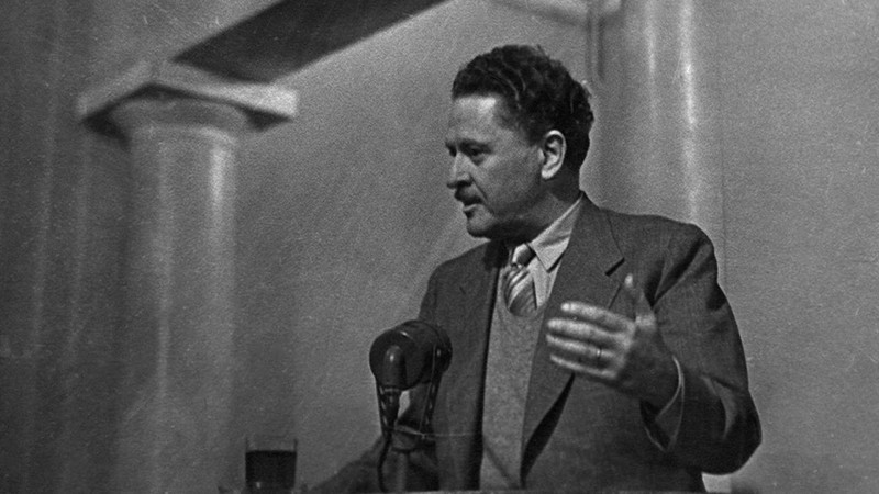 İşte Türkçe yazılan ilk serbest şiir! Nazım Hikmet'in kaleminden çıktı - Resim: 7