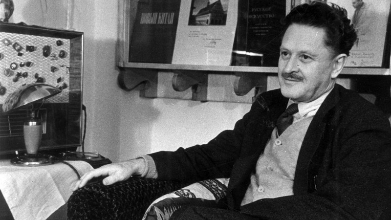 İşte Türkçe yazılan ilk serbest şiir! Nazım Hikmet'in kaleminden çıktı - Resim: 8