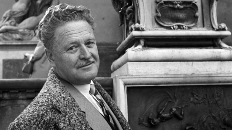 İşte Türkçe yazılan ilk serbest şiir! Nazım Hikmet'in kaleminden çıktı - Resim: 2