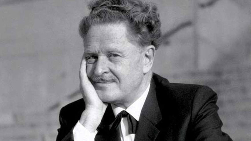 İşte Türkçe yazılan ilk serbest şiir! Nazım Hikmet'in kaleminden çıktı - Resim: 1