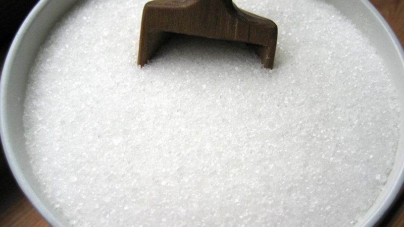 2 hafta boyunca şekeri keserseniz ne olur? İşte vücutta şaşırtan etkisi - Resim: 13