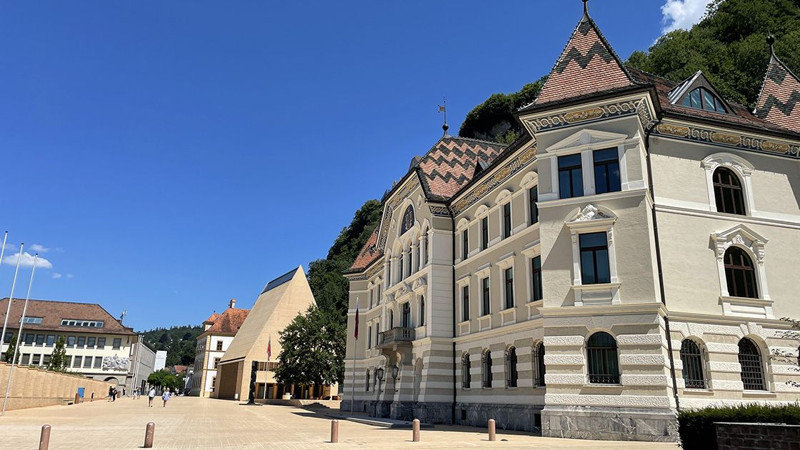 Yeni araştırma! Dünyada en uzun ömürlü ülkeler belli oldu: Türkiye kaçıncı sırada? - Resim: 14