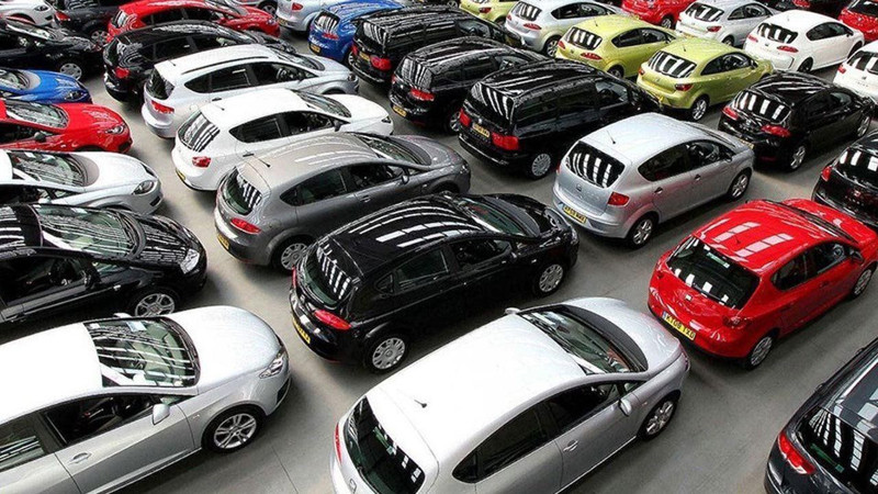 Türkiye'nin en ucuz sıfır otomobilleri belli oldu! Haziran ayıyla birlikte o fiyatın altında kalmadı - Resim: 10