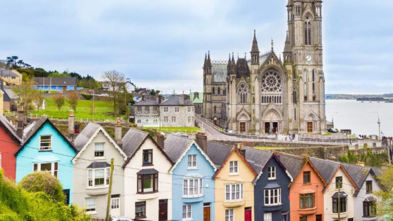 Dünyada turistler için en iyi 10 ülke açıklandı! Türkiye'nin sıralaması dikkat çekti - Resim: 3