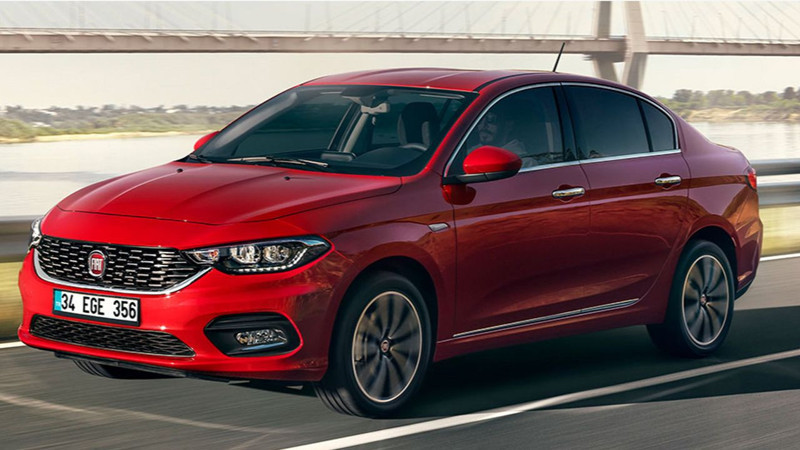 Türkiye'de en çok satılan araçlar açıklandı! O marka yine zirveyi kaptırmadı - Resim: 3