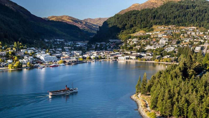 Dünyada turistler için en iyi 10 ülke açıklandı! Türkiye'nin sıralaması dikkat çekti - Resim: 4