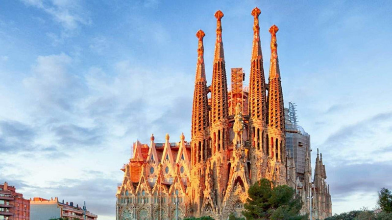 Dünyada turistler için en iyi 10 ülke açıklandı! Türkiye'nin sıralaması dikkat çekti - Resim: 7