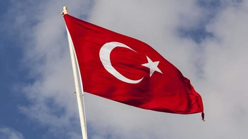 Dünyada turistler için en iyi 10 ülke açıklandı! Türkiye'nin sıralaması dikkat çekti - Resim: 9